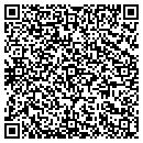 QR code with Steve's Auto Sales contacts