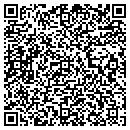 QR code with Roof Concepts contacts