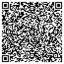 QR code with Jennis Hallmark contacts