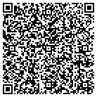 QR code with Independence Rv Parts contacts