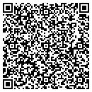 QR code with Tim Heitman contacts