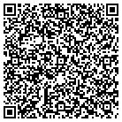 QR code with Habitat For Humanity Jefferson contacts