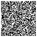 QR code with Me-Shy Locksmith contacts