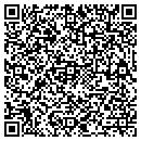 QR code with Sonic Drive-In contacts