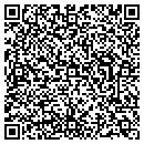 QR code with Skyline Builders 46 contacts