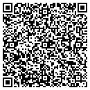 QR code with Bad Boyz Bail Bonds contacts
