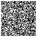QR code with Macon Larger Parish contacts