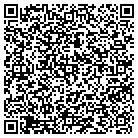 QR code with Larson's Cleaning & Personal contacts