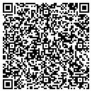 QR code with Custom Art Services contacts