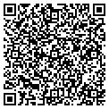 QR code with Outpost contacts