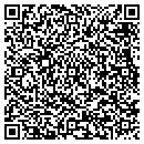 QR code with Steve Miller & Assoc contacts