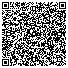 QR code with Fisher's RV & Auto Sales contacts