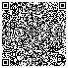QR code with Ka Tonka Sporting Clays & Hunt contacts