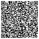QR code with Engineering Dynamics Intl contacts