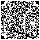 QR code with Washington University contacts