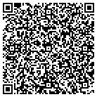 QR code with Accessory Paint Service contacts