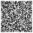 QR code with Major Appliance Repair contacts