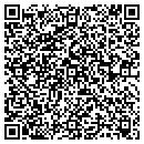 QR code with Linx Technology Ltd contacts