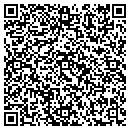 QR code with Lorenzos Pizza contacts