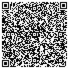 QR code with Diesel Performance Products contacts
