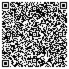 QR code with Dermatology Health Center contacts