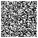 QR code with 4 All Memory contacts
