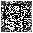 QR code with Ladue Barber Shop contacts