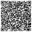 QR code with Midwest Remediation contacts