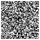 QR code with Nogales Heating & Cooling contacts