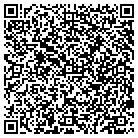 QR code with West Side Package Store contacts