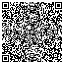 QR code with Mr Stump Inc contacts