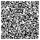 QR code with Chrislaw Charles & Charloais contacts