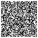 QR code with Ibbetson Farms contacts