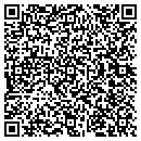 QR code with Weber & Weber contacts