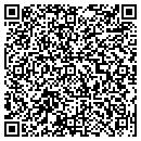 QR code with Ecm Group LLC contacts