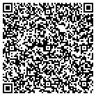 QR code with Green Trails Elementary School contacts