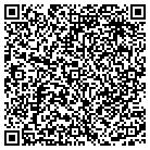 QR code with Deppes Scrtarial Transcription contacts