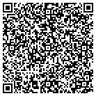 QR code with A B P S Video Games & Systems contacts