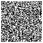 QR code with Burle Plaza Laundry & Dry College contacts