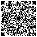 QR code with Republic Roofing contacts