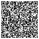 QR code with Magnificat Center contacts