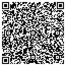 QR code with Barbaras Hair Styles contacts
