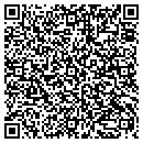 QR code with M E Heating & Air contacts