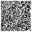 QR code with Campbell Eldon contacts