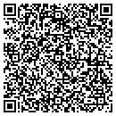 QR code with Bargain Smokes contacts