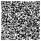 QR code with Dr Curry Powell Jordan DDS contacts