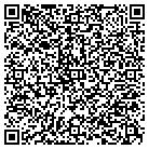 QR code with Henry Cleaners & Shirt Laundry contacts