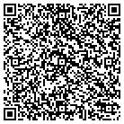 QR code with Larry Nolte Illustrations contacts