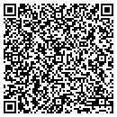 QR code with Celsius Tannery contacts