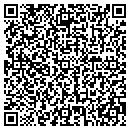 QR code with L And I Adult Care Homes contacts